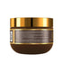 Khadi Natural Hibiscus And Aloe Vera Hair Mask With Amla And Argan Oil